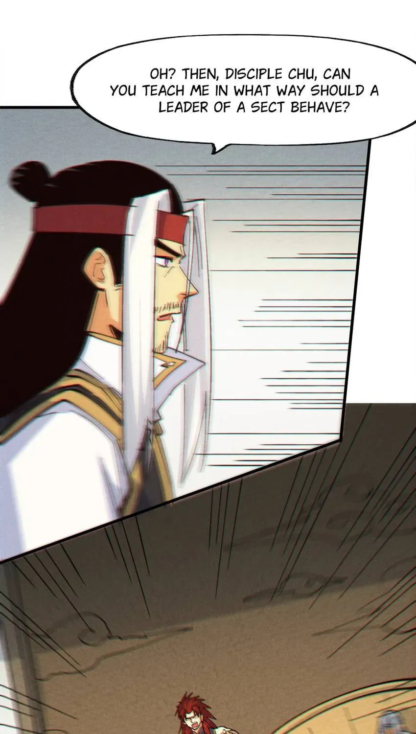 Read Penguin☆Brothers chapter 208 image 21 on Lezhin