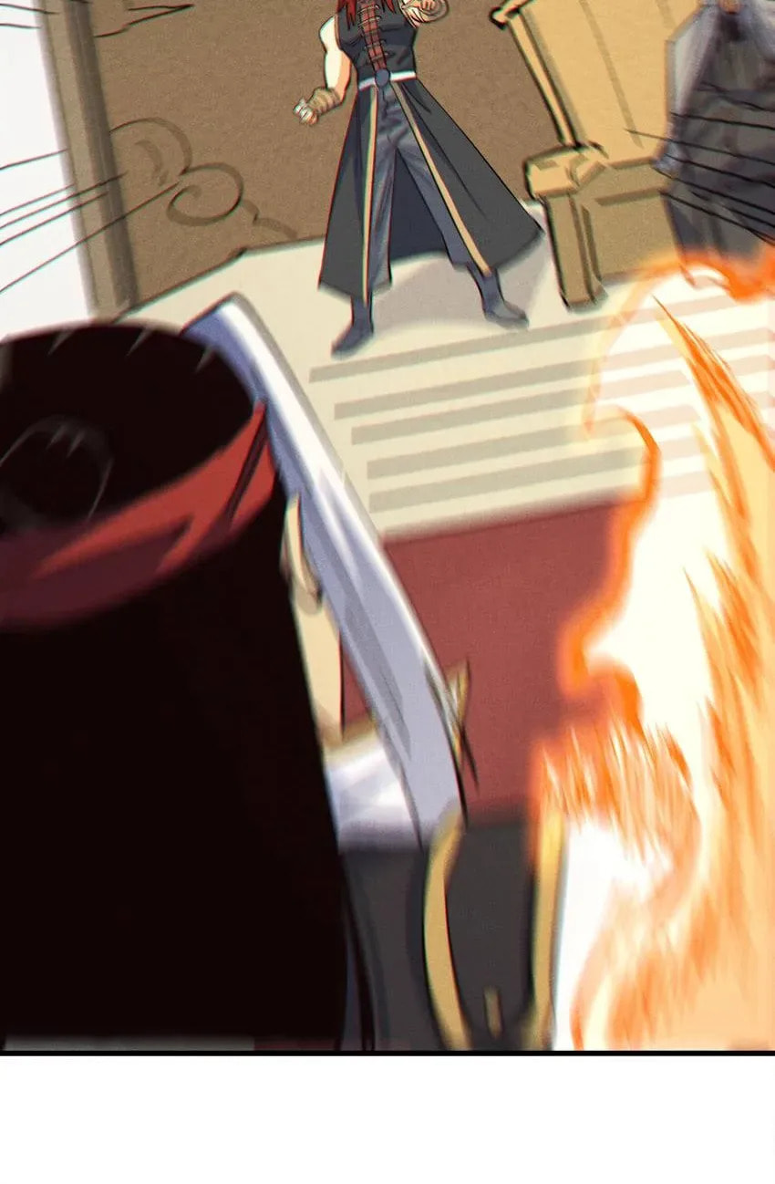 Read Penguin☆Brothers chapter 208 image 22 on Lezhin