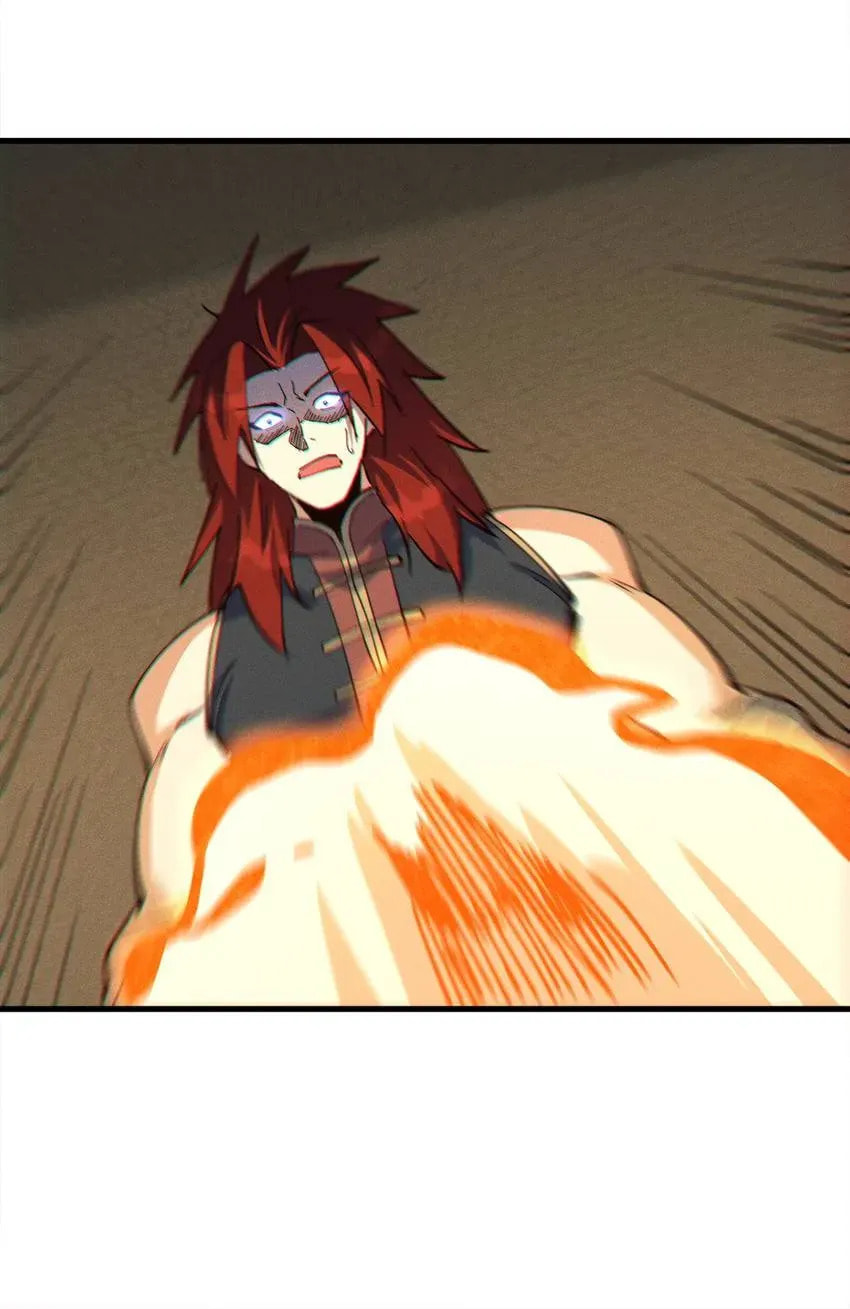 Read Penguin☆Brothers chapter 208 image 23 on Lezhin