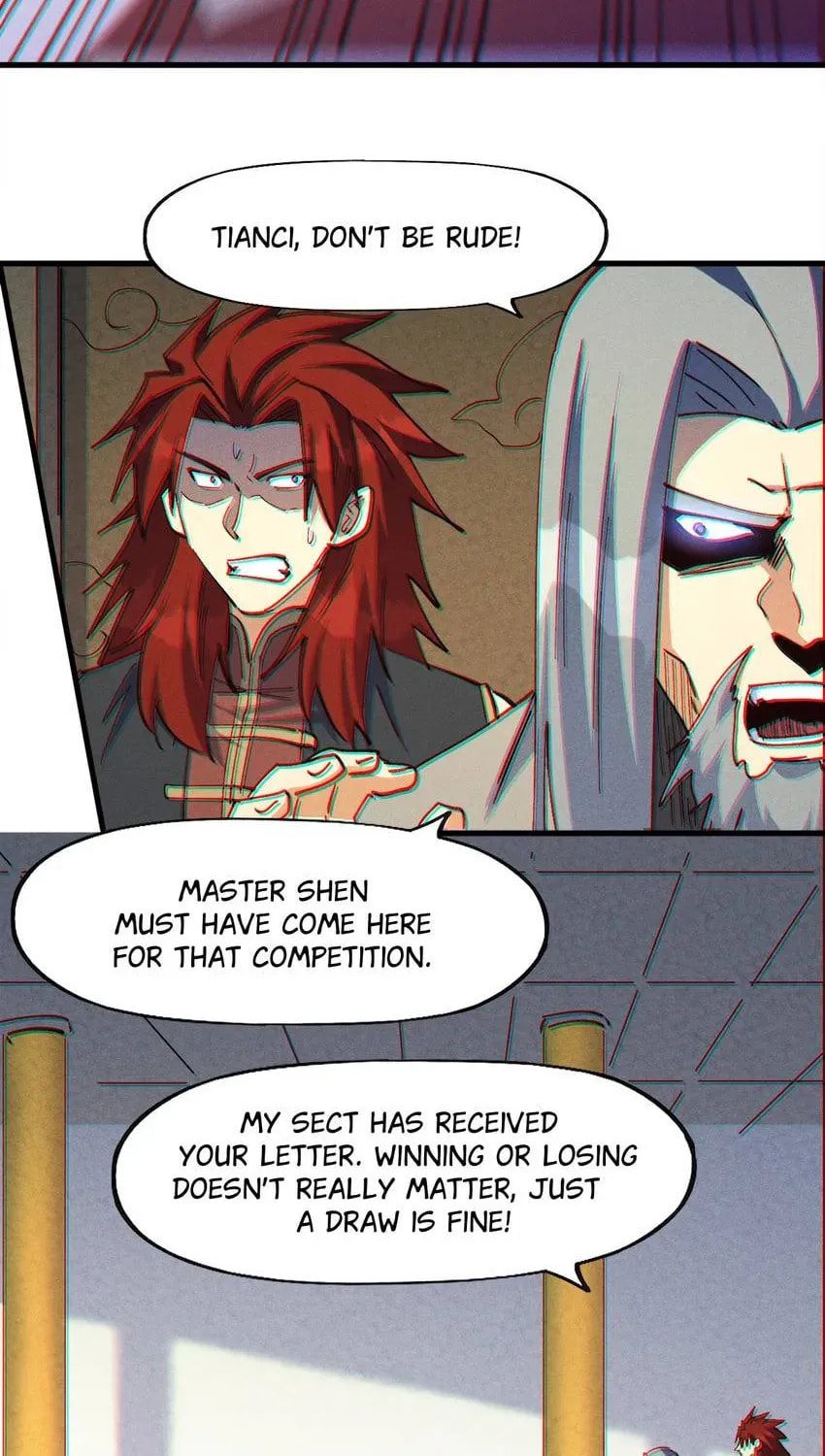 Read Penguin☆Brothers chapter 208 image 26 on Lezhin