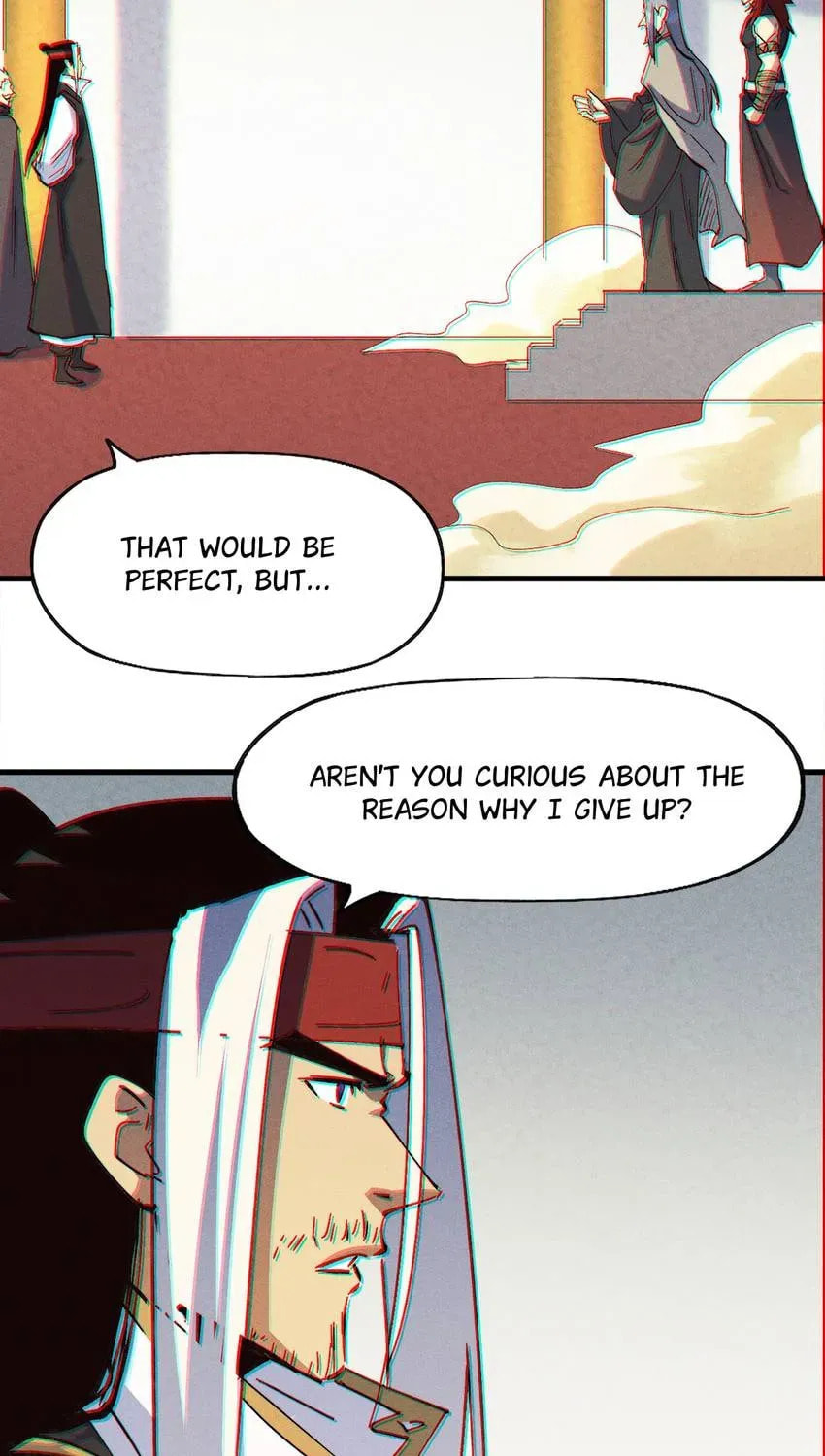 Read Penguin☆Brothers chapter 208 image 27 on Lezhin