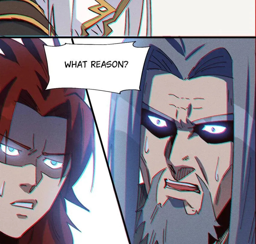 Read Penguin☆Brothers chapter 208 image 28 on Lezhin