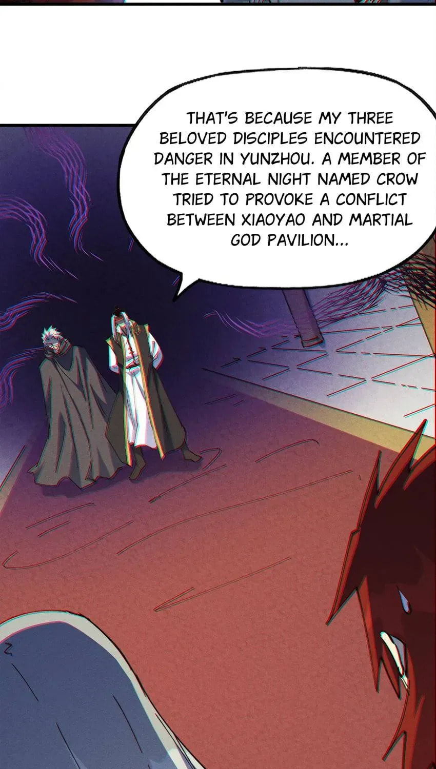 Read Penguin☆Brothers chapter 208 image 29 on Lezhin