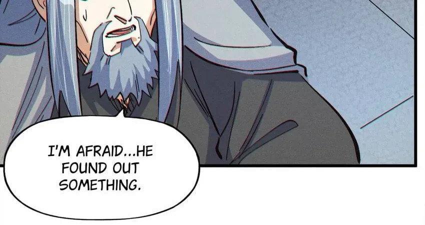 Read Penguin☆Brothers chapter 208 image 3 on Lezhin