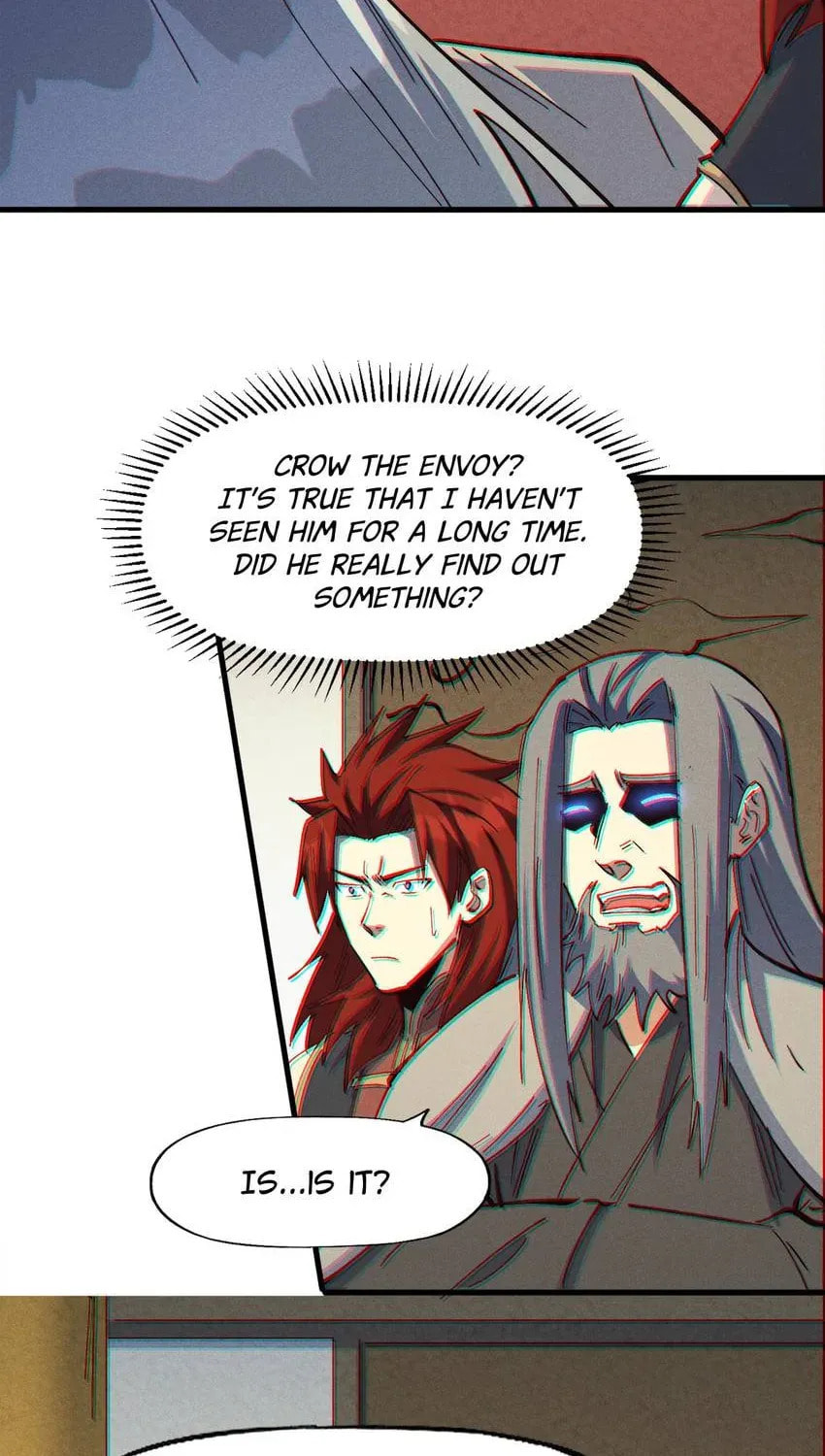 Read Penguin☆Brothers chapter 208 image 30 on Lezhin