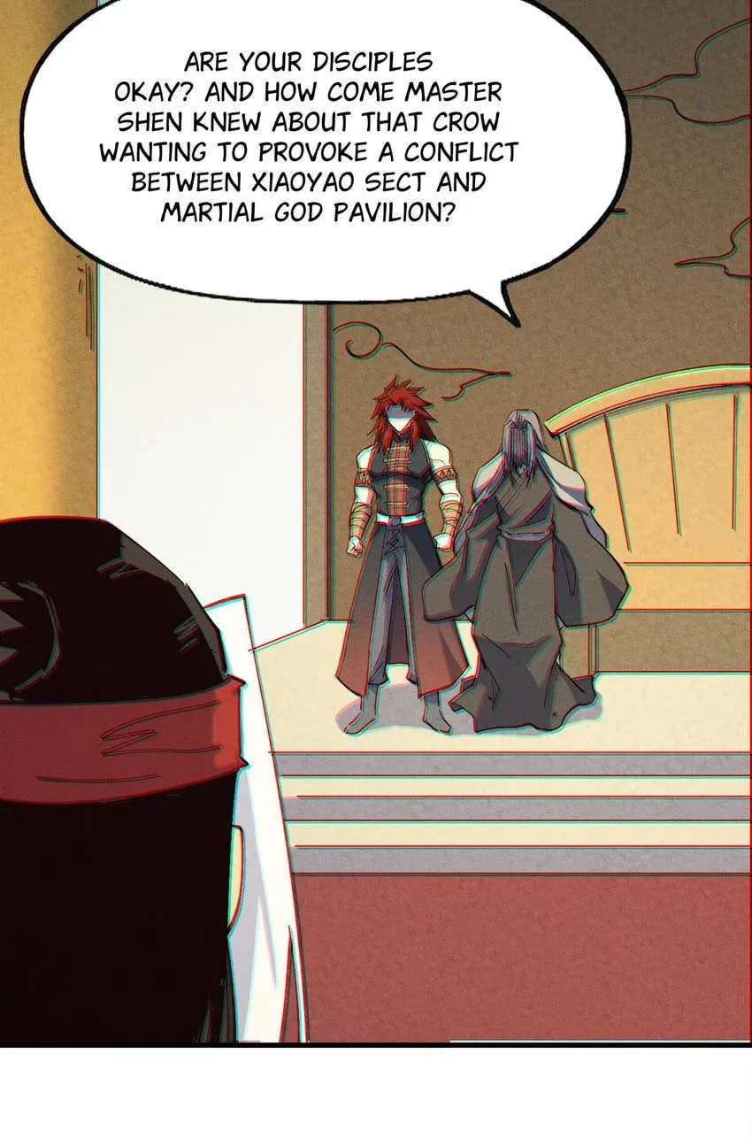 Read Penguin☆Brothers chapter 208 image 31 on Lezhin