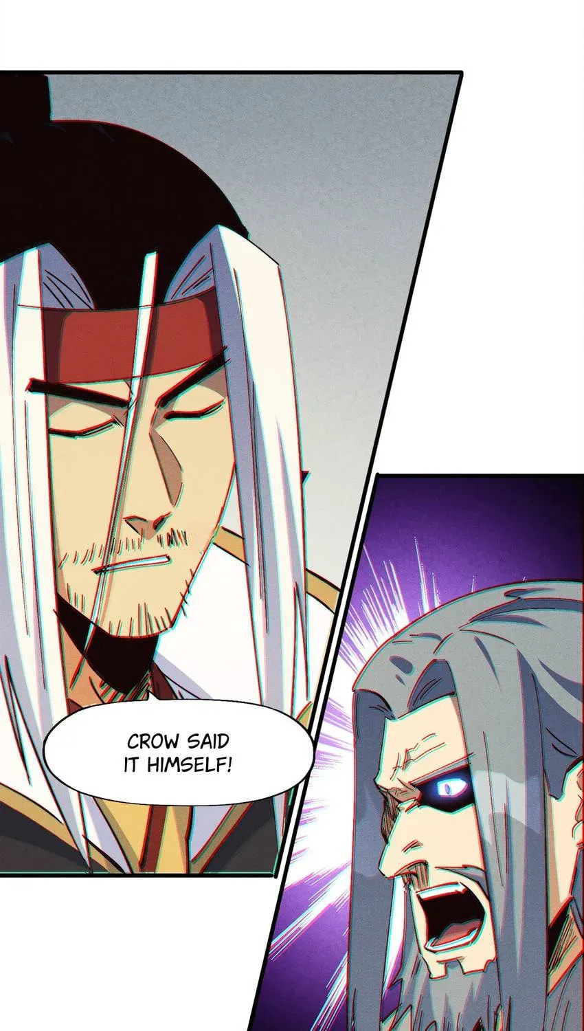 Read Penguin☆Brothers chapter 208 image 32 on Lezhin