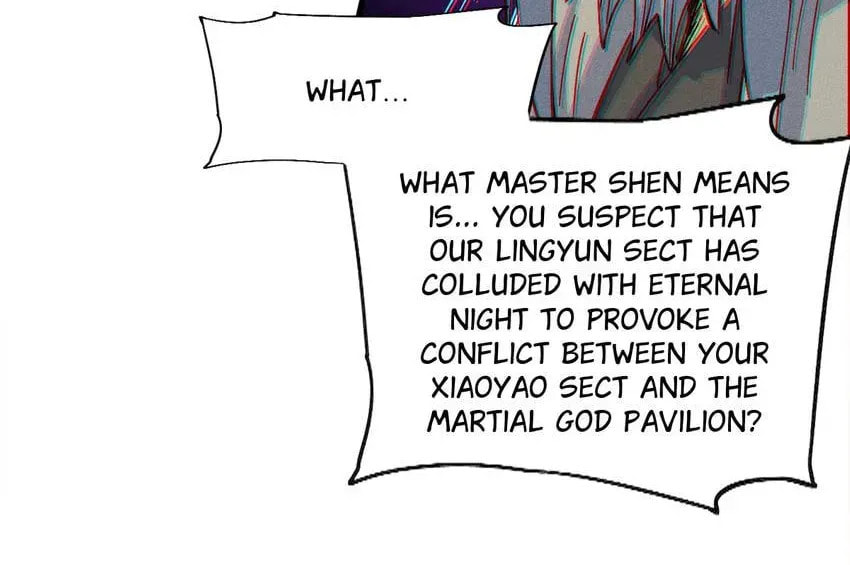 Read Penguin☆Brothers chapter 208 image 33 on Lezhin