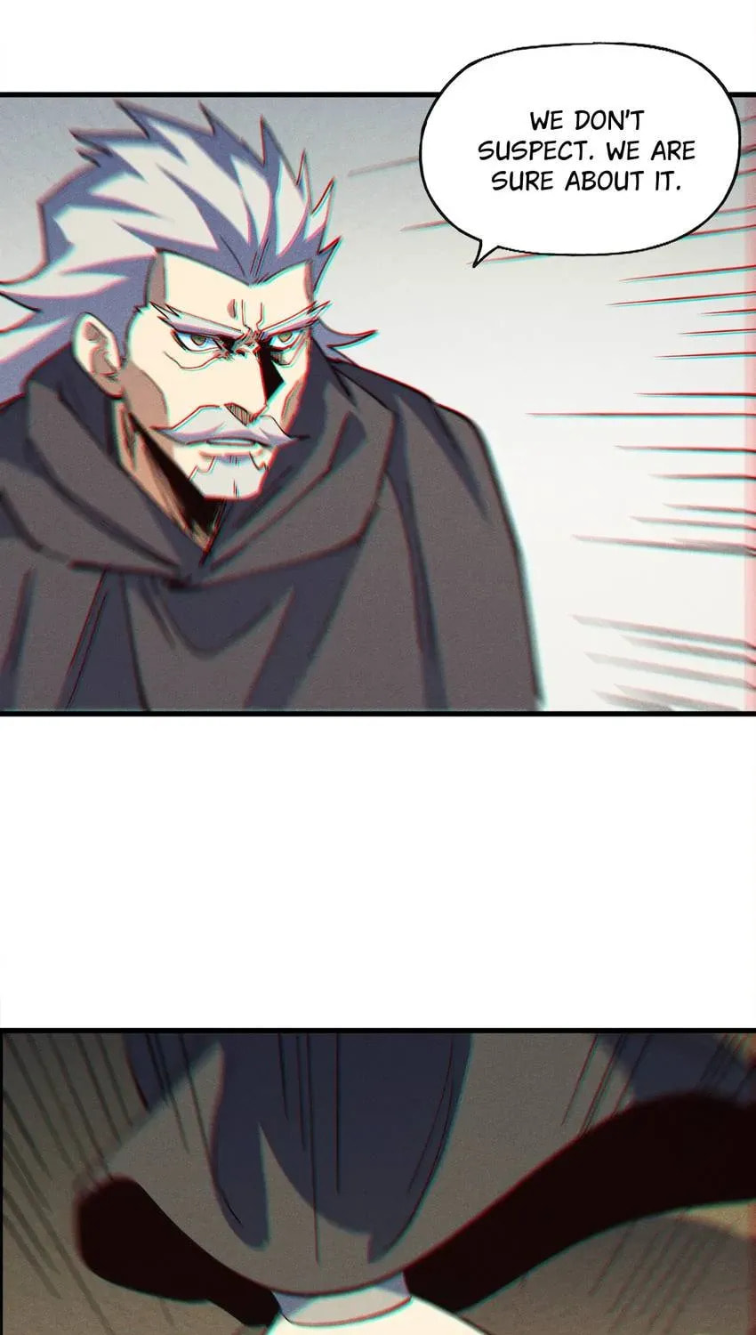Read Penguin☆Brothers chapter 208 image 34 on Lezhin