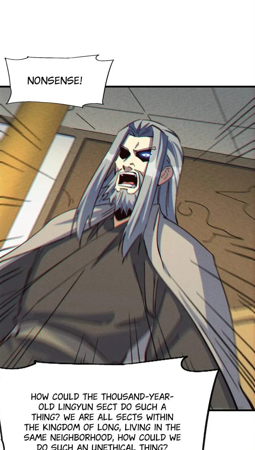 Read Penguin☆Brothers chapter 208 image 36 on Lezhin