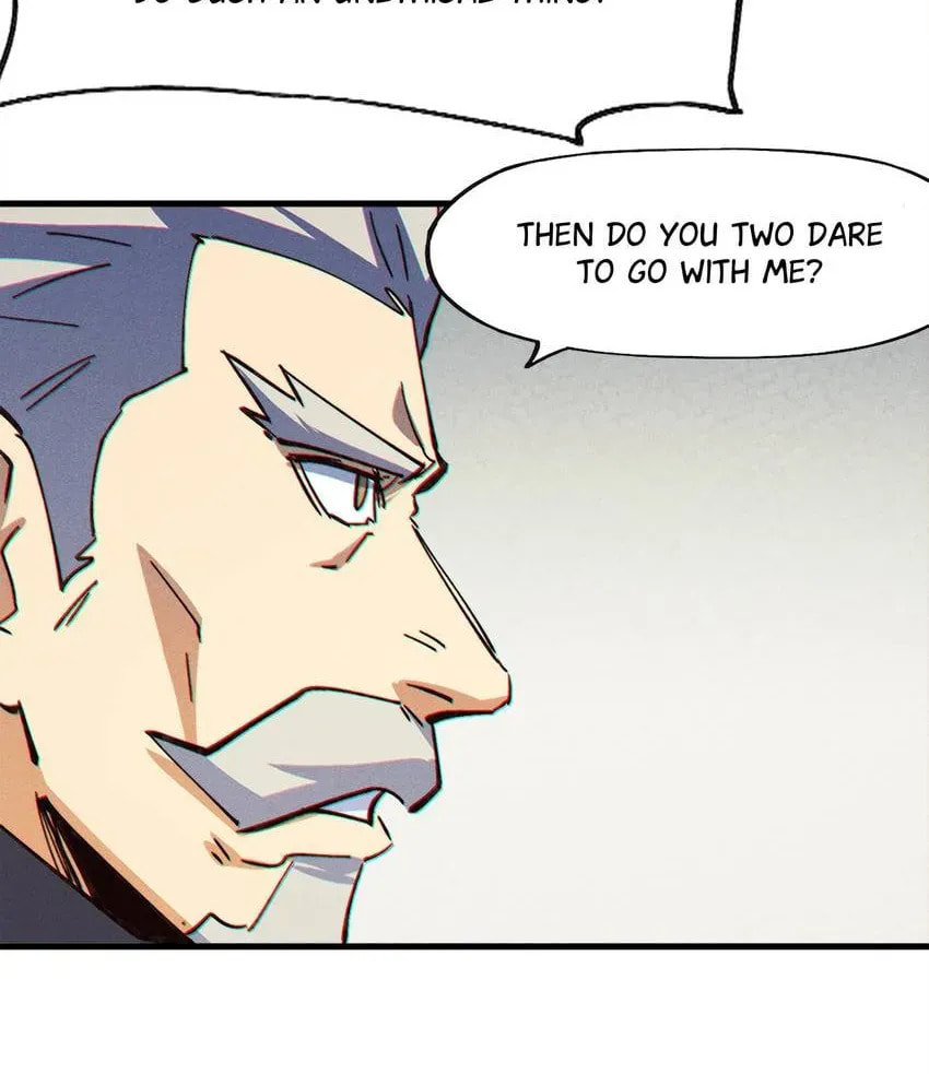 Read Penguin☆Brothers chapter 208 image 37 on Lezhin