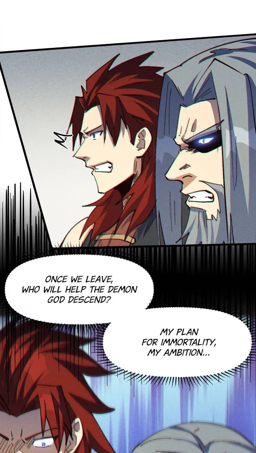 Read Penguin☆Brothers chapter 208 image 38 on Lezhin