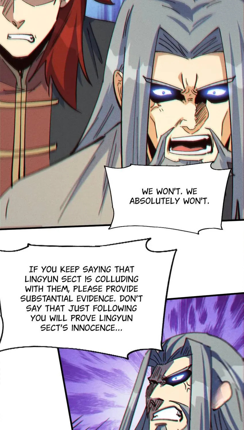 Read Penguin☆Brothers chapter 208 image 39 on Lezhin