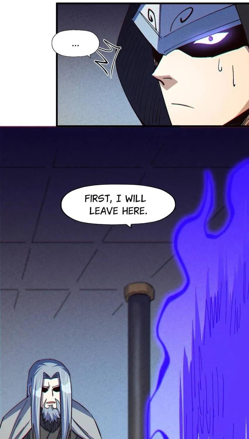 Read Penguin☆Brothers chapter 208 image 4 on Lezhin