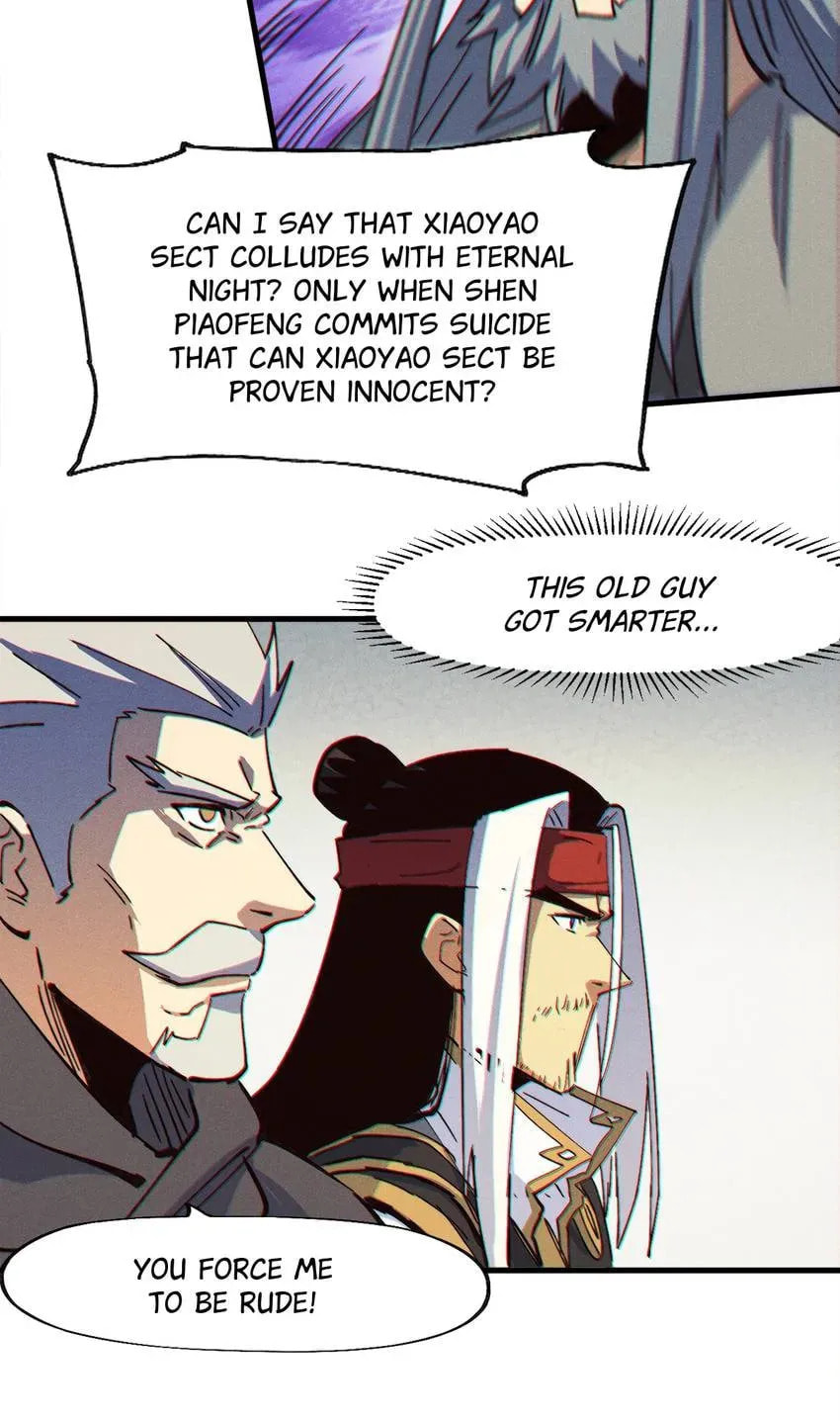 Read Penguin☆Brothers chapter 208 image 40 on Lezhin