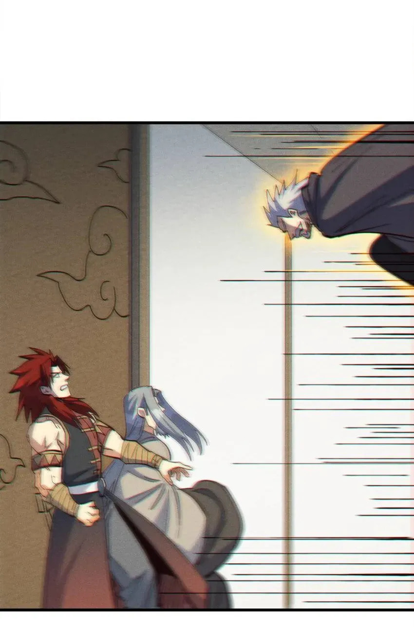 Read Penguin☆Brothers chapter 208 image 42 on Lezhin