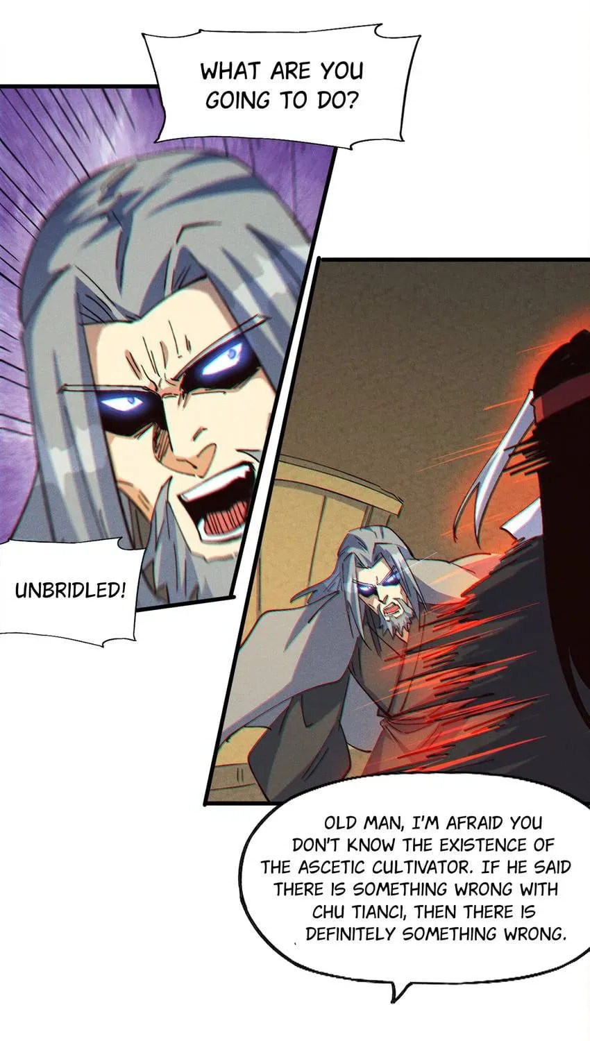 Read Penguin☆Brothers chapter 208 image 43 on Lezhin