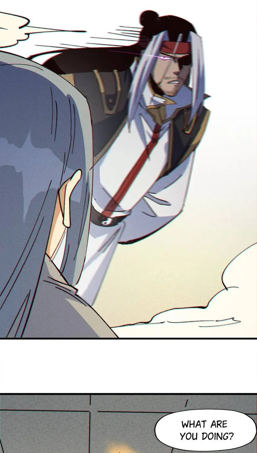 Read Penguin☆Brothers chapter 208 image 44 on Lezhin