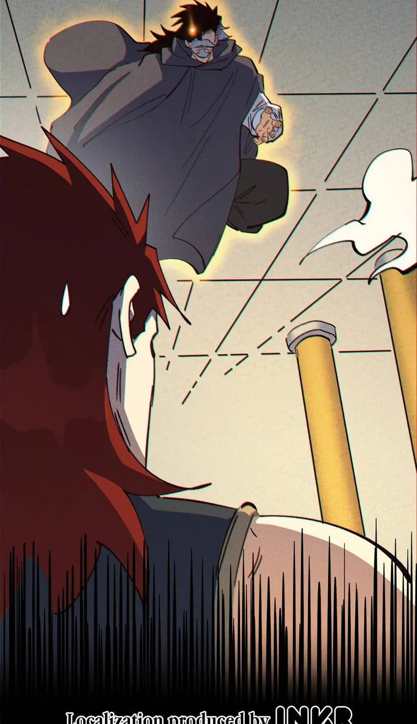 Read Penguin☆Brothers chapter 208 image 45 on Lezhin