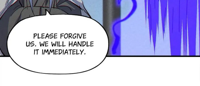 Read Penguin☆Brothers chapter 208 image 5 on Lezhin