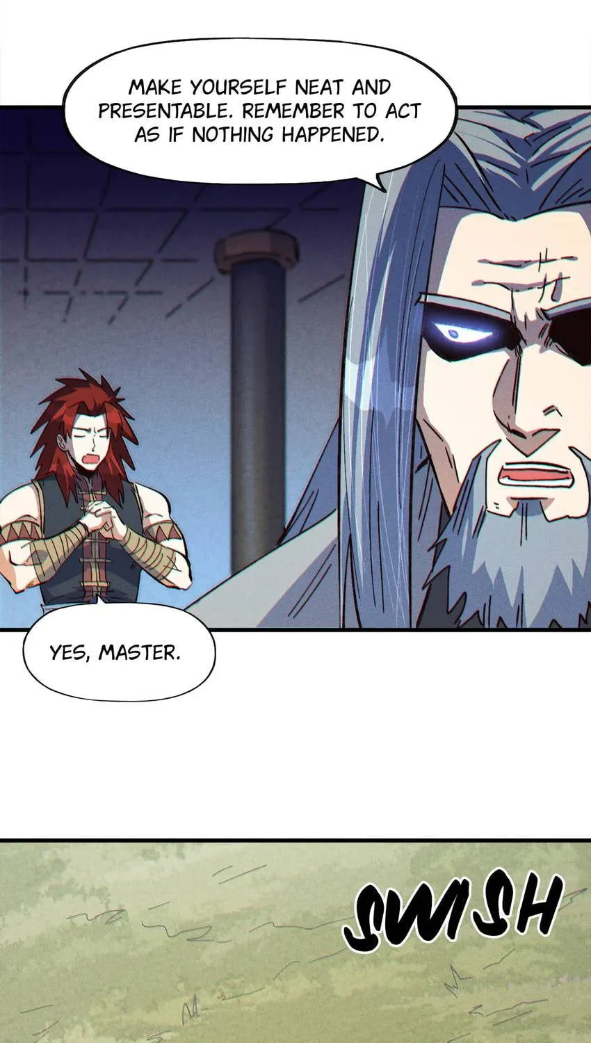 Read Penguin☆Brothers chapter 208 image 6 on Lezhin