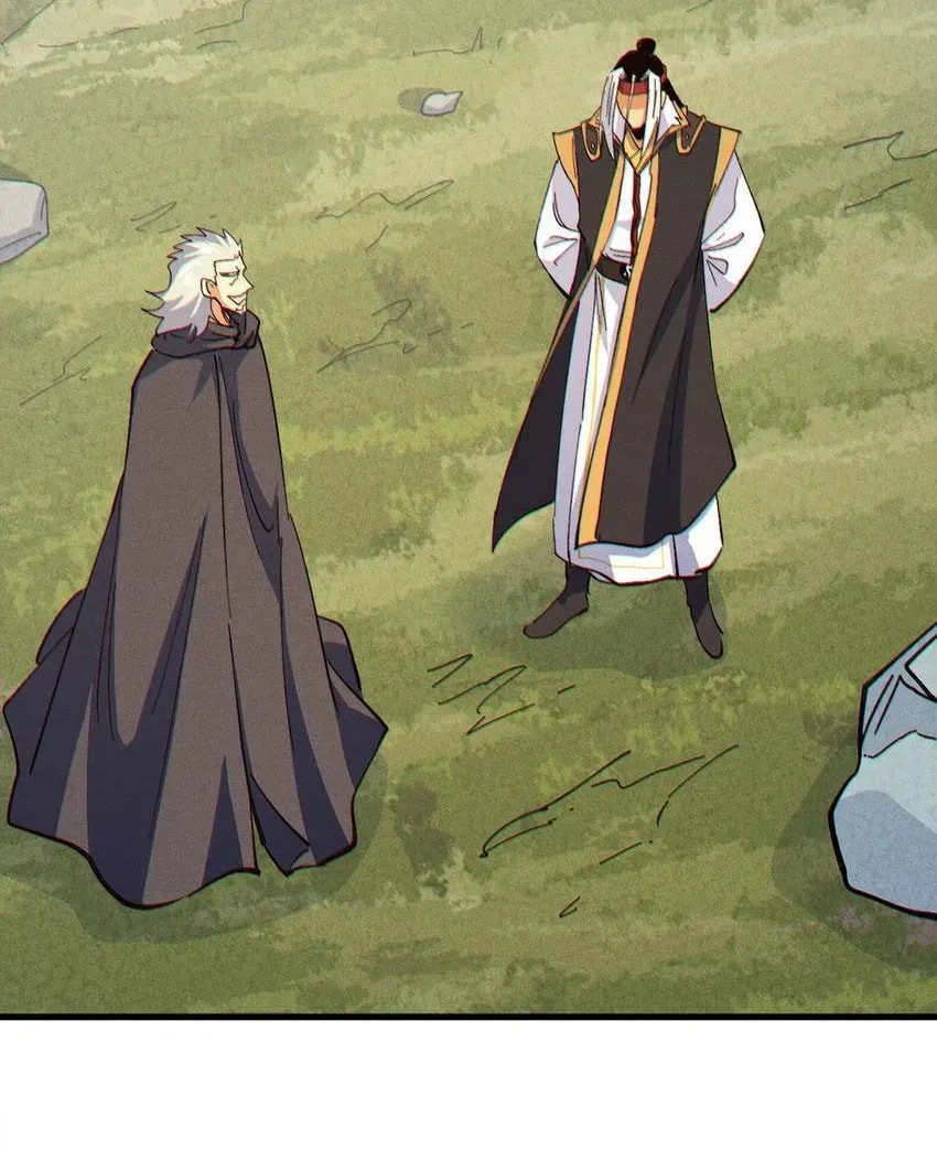 Read Penguin☆Brothers chapter 208 image 7 on Lezhin
