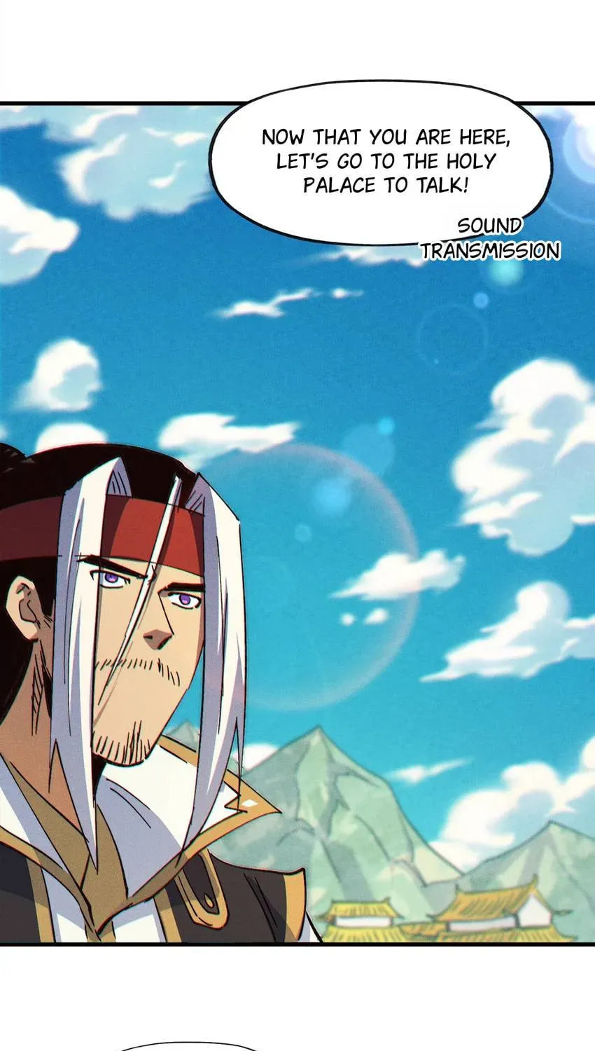 Read Penguin☆Brothers chapter 208 image 8 on Lezhin