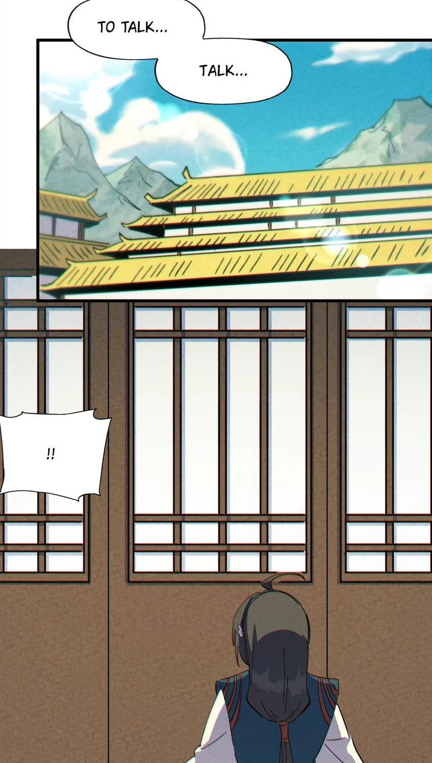 Read Penguin☆Brothers chapter 208 image 9 on Lezhin