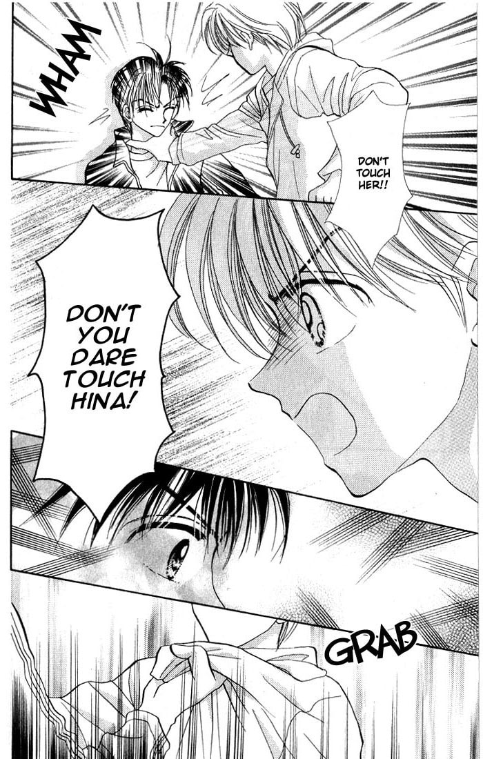 Read Penguin☆Brothers chapter 21 image 14 on Lezhin