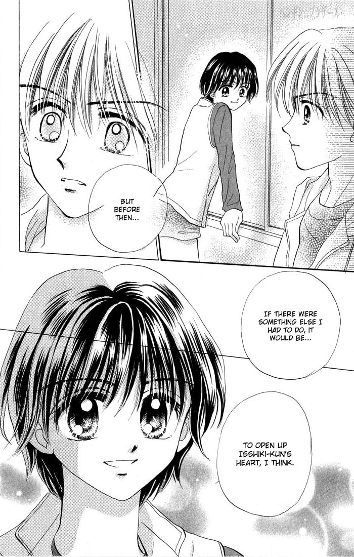 Read Penguin☆Brothers chapter 21 image 28 on Lezhin