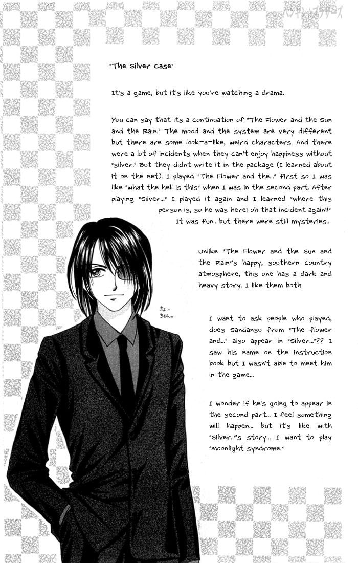 Read Penguin☆Brothers chapter 21 image 37 on Lezhin