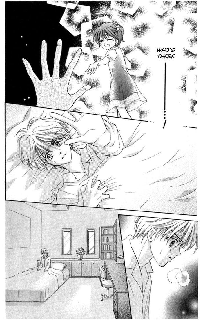 Read Penguin☆Brothers chapter 22 image 5 on Lezhin