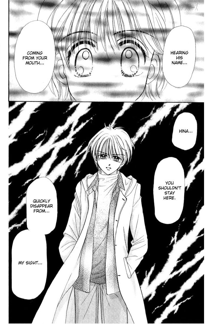 Read Penguin☆Brothers chapter 22 image 51 on Lezhin