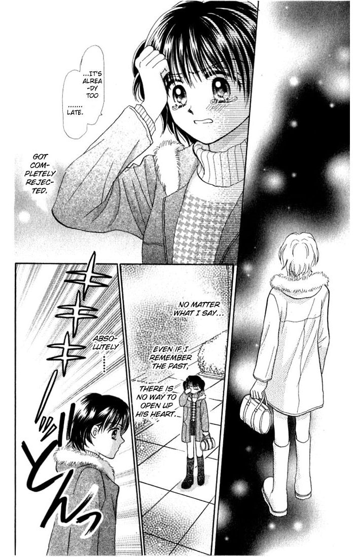 Read Penguin☆Brothers chapter 22 image 55 on Lezhin