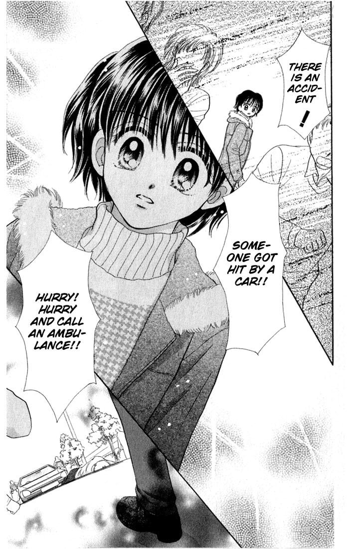 Read Penguin☆Brothers chapter 22 image 56 on Lezhin