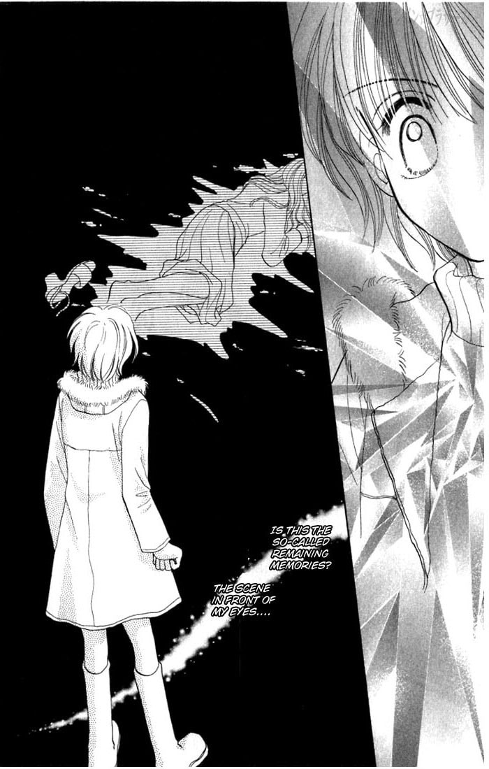 Read Penguin☆Brothers chapter 22 image 57 on Lezhin