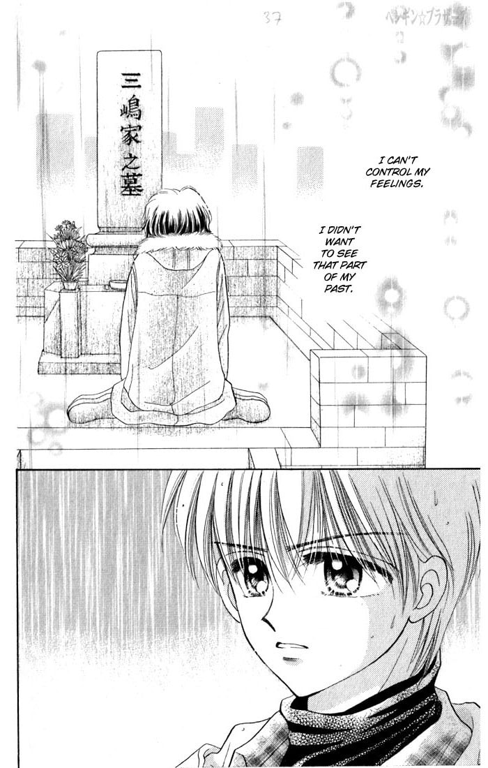 Read Penguin☆Brothers chapter 22 image 71 on Lezhin