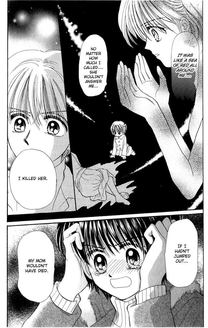 Read Penguin☆Brothers chapter 22 image 73 on Lezhin