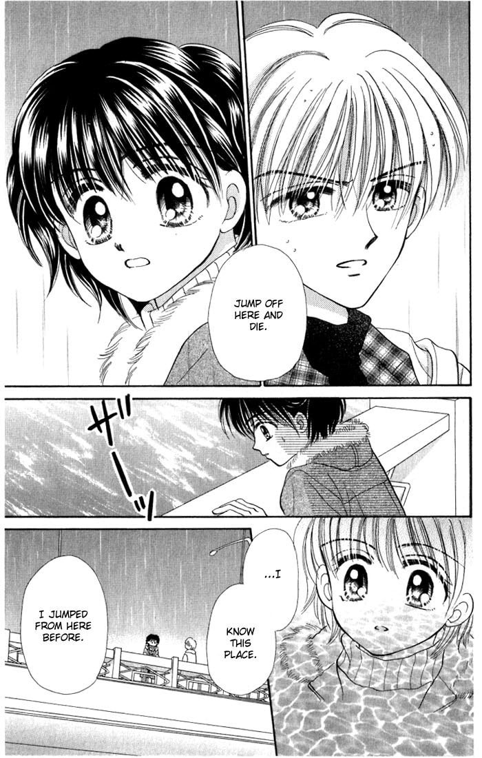 Read Penguin☆Brothers chapter 22 image 77 on Lezhin