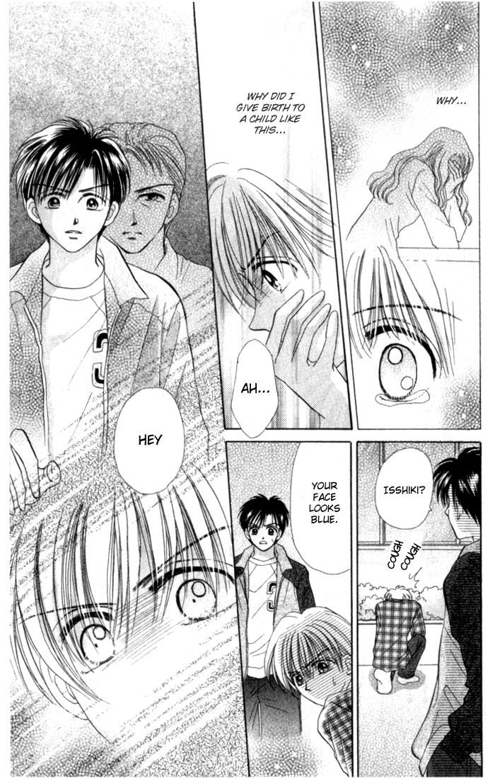 Read Penguin☆Brothers chapter 23 image 23 on Lezhin