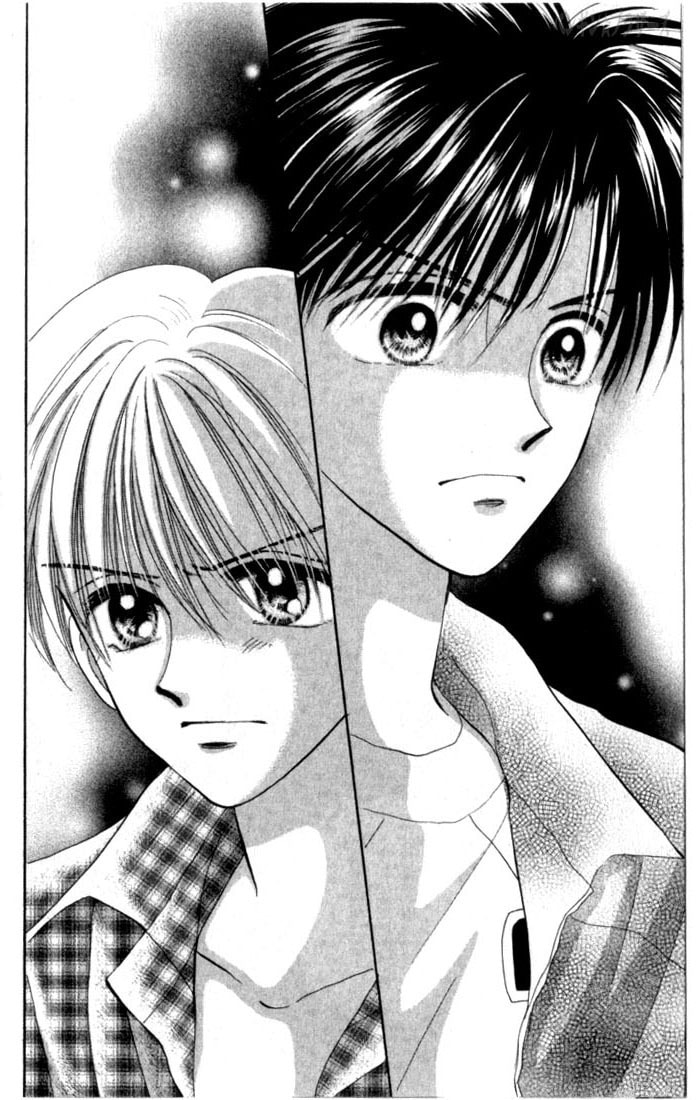 Read Penguin☆Brothers chapter 23 image 30 on Lezhin