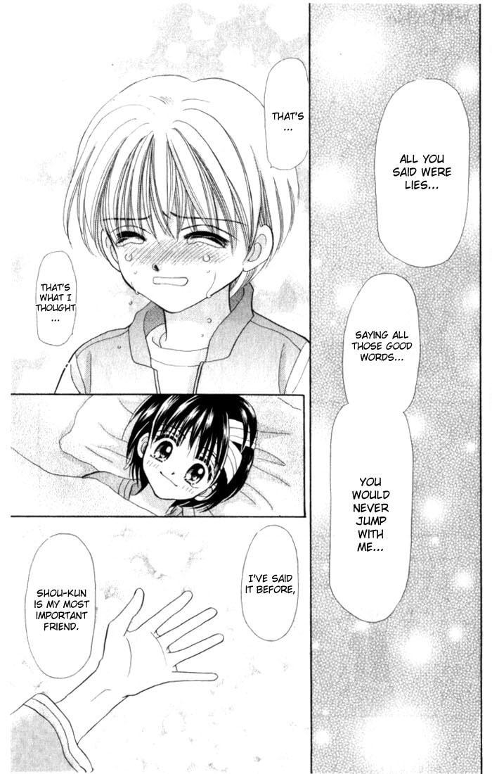 Read Penguin☆Brothers chapter 23 image 53 on Lezhin