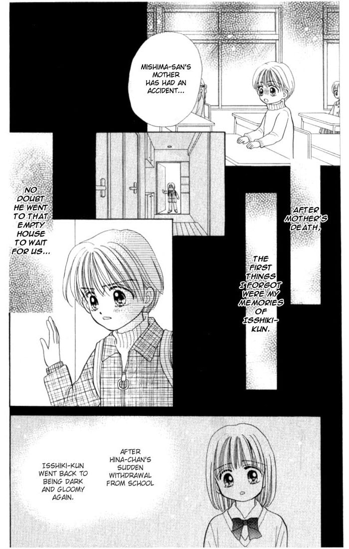 Read Penguin☆Brothers chapter 23 image 58 on Lezhin