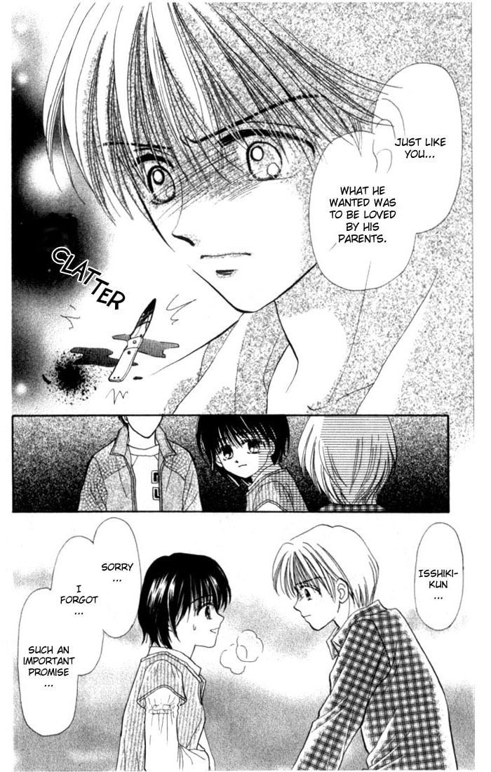 Read Penguin☆Brothers chapter 23 image 62 on Lezhin