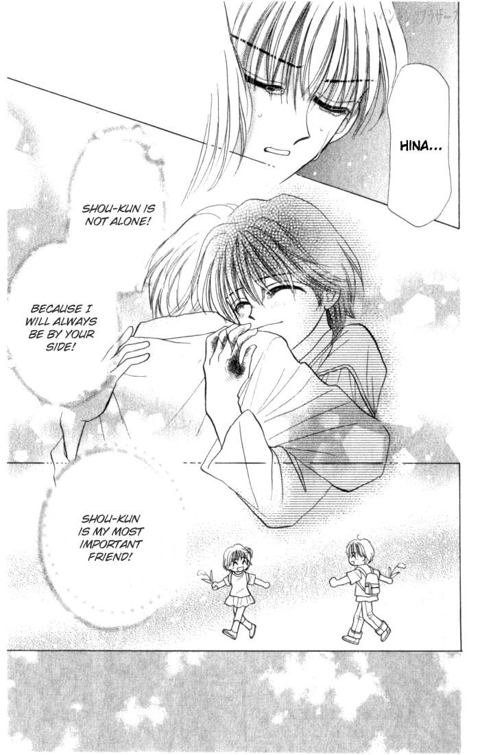 Read Penguin☆Brothers chapter 23 image 65 on Lezhin