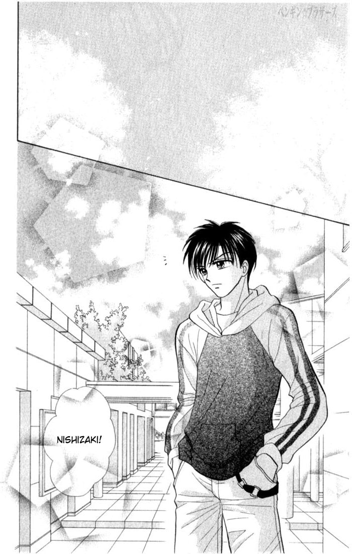 Read Penguin☆Brothers chapter 23 image 66 on Lezhin