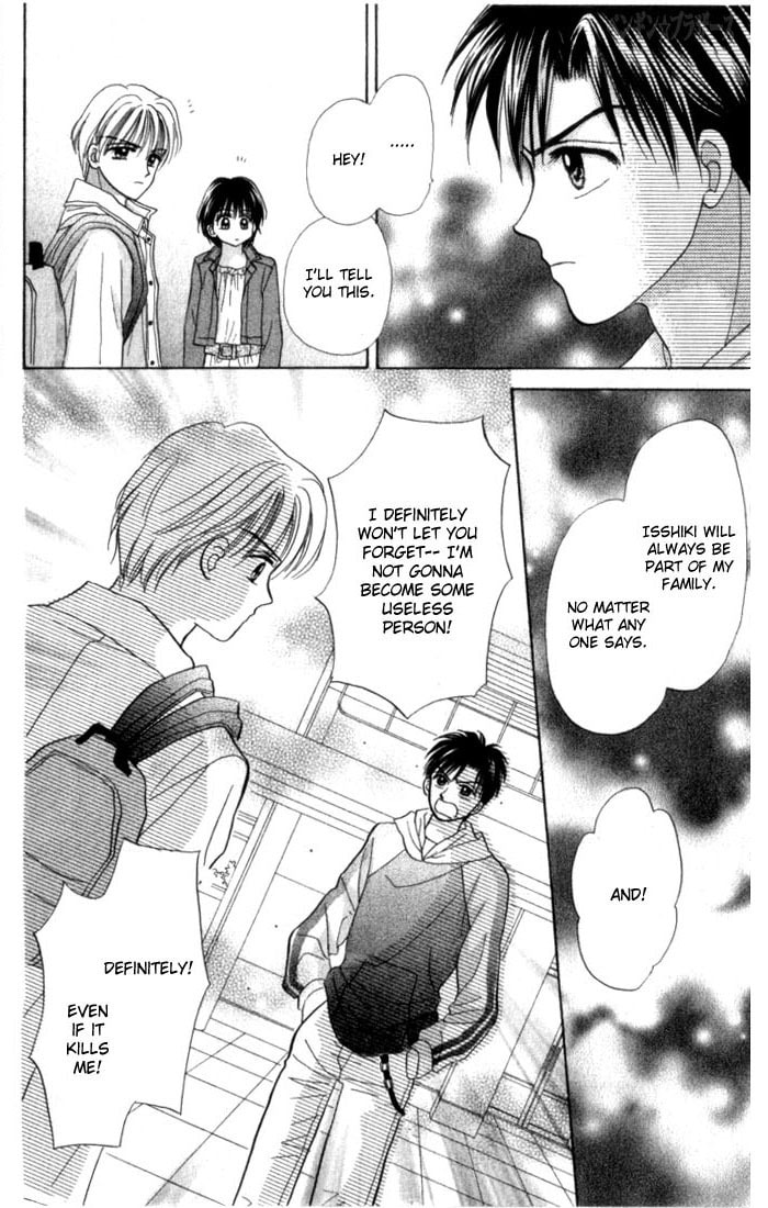 Read Penguin☆Brothers chapter 23 image 72 on Lezhin