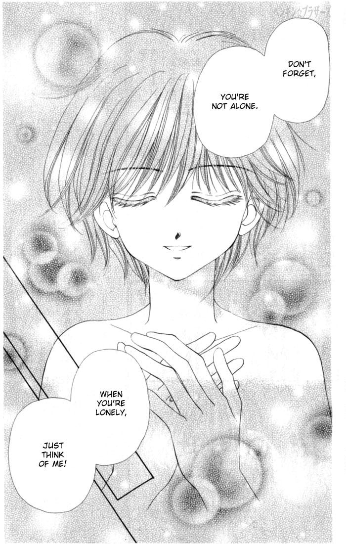 Read Penguin☆Brothers chapter 23 image 81 on Lezhin