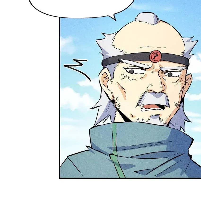 Read Penguin☆Brothers chapter 24 image 11 on Lezhin