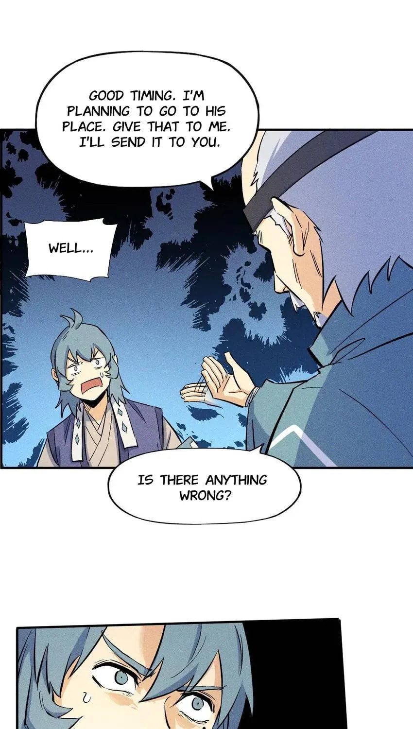 Read Penguin☆Brothers chapter 24 image 12 on Lezhin